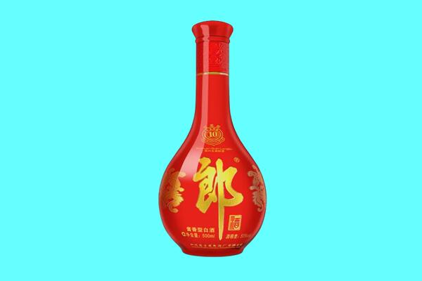 杭州市建德郎酒回收.jpg