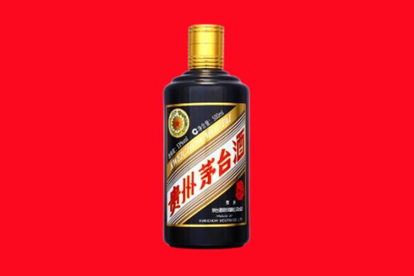 杭州市建德回收茅台酒瓶